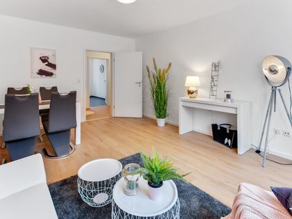 Eigentumswohnung in Rosenheim ImmobilienScout24