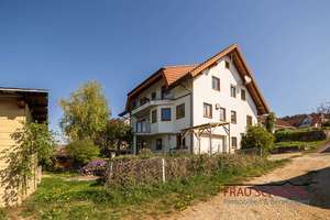 SCHÄTZELE MARKT SPECIAL
- Traumhaus in Tengen - – Die vollständige Adresse der Immobilie erhältst du vom Anbieter., 78250 Tengen – Vorschaubild 2
