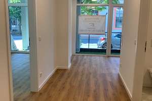 2-Zimmer-Wohnung im Herzen von Gelnhausen mit Küche! – Philipp-Reis-Straße 10, 63571 Gelnhausen – Vorschaubild 3