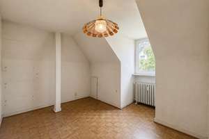 Mein Zuhause im Stadtwald – Die vollständige Adresse der Immobilie erhältst du vom Anbieter., 45134 Stadtwald, Essen – Vorschaubild 15