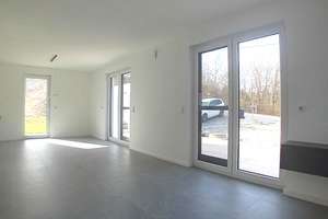 living smart - Neuwertiges Einfamilienhaus am schönen Pilsensee – Die vollständige Adresse der Immobilie erhältst du vom Anbieter., 82211 Herrsching am Ammersee – Vorschaubild 10