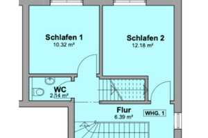 Property thumbnail 24