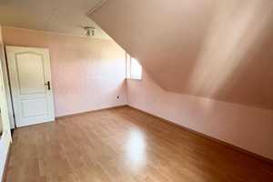 Einfamilienhaus mit Einliegerwohnung oder Mehrgenerationshaus.  / Mieteinnahmen: ca. 689EUR (110 m²) – Theo-Böhle-Straße 24, 33142 Paderborn (Kreis) – Vorschaubild 23