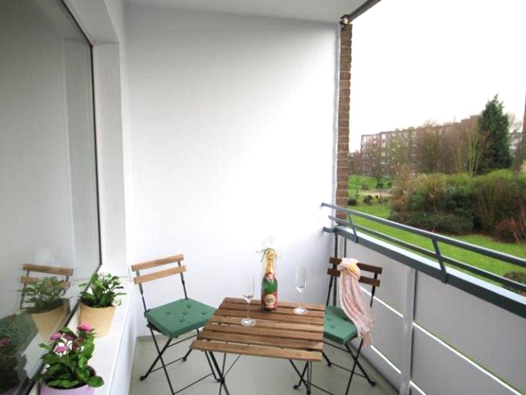 Single Wohnungen Hameln Single Wohnungen Hameln
