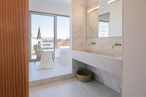 Property thumbnail 28