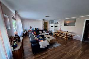 Attraktives Zweifamilienhaus in 67259 Großniedesheim – Gartenstrasse 17, 67259 Großniedesheim – Vorschaubild 8