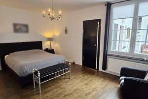 Ehemaliges  Weingut mit Charme! Hochwertig u. umfassend modernisiert! – Die vollständige Adresse der Immobilie erhältst du vom Anbieter., 56820 Senheim – Vorschaubild 21