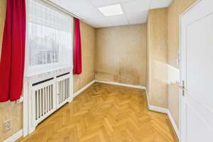 Property thumbnail 25