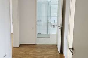 4-Zimmer Wohnung mit großem Balkon im östlichen Ringgebiet – Bennemannstr. 7, 38102 Östliches Ringgebiet, Braunschweig – Vorschaubild 9