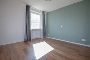 Bremen-Horn-Lehe - Modernisierte 4-Zimmer-Wohnung mit Loggia und Blick ins Grüne – Die vollständige Adresse der Immobilie erhältst du vom Anbieter., 28357 Lehesterdeich, Bremen – Vorschaubild 13