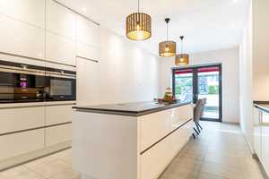 Ihr neues Zuhause wartet auf Sie! – Hochsauerlandkreis – Vorschaubild 5