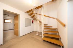 Property thumbnail 18