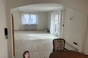 Elegantes Einfamilienhaus mit Garage in Vellmar – Keplerstraße 2, 34246 Vellmar – Vorschaubild 5
