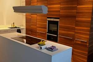 Exklusive 4-Zimmer-Wohnung EG+1. OG in bester Lage der Münchener Altstadt – Die vollständige Adresse der Immobilie erhältst du vom Anbieter., 80331 Hackenviertel, München – Vorschaubild 18