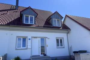 Zuhause mit 190 Quadratmetern Wohnfläche in Fahrenzhausen – Die vollständige Adresse der Immobilie erhältst du vom Anbieter., 85777 Fahrenzhausen – Vorschaubild 2