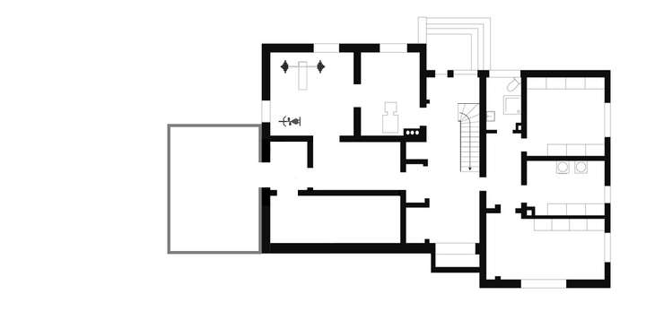Kleiner Ring 7, 35440 Linden G