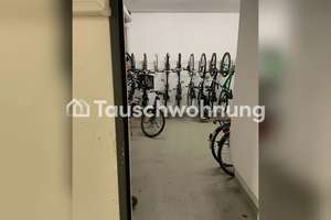 Tauschwohnung: Modernes helles Studio in Mitte, suche: größer – Scharnhorststraße 4, 10115 Mitte (Ortsteil), Berlin – Vorschaubild 8