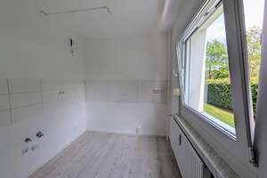 Sanierte 1-Raumwohnung mit ebenerdiger Dusche – Dr.-Salvador-Allende-Straße 96, 9119 Kappel, Chemnitz – Vorschaubild 6