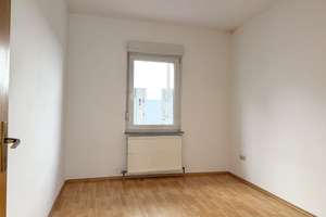 Gepflegtes 5-Familienhaus mit Garten und Entwicklungspotential – Die vollständige Adresse der Immobilie erhältst du vom Anbieter., 74078 Neckargartach, Heilbronn – Vorschaubild 15
