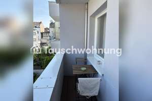 Tauschwohnung: Gemütliche und moderne 2 Zimmer Wohnung in der Innenstadt – Die vollständige Adresse der Immobilie erhältst du vom Anbieter., 50670 Altstadt/Nord, Köln – Vorschaubild 5