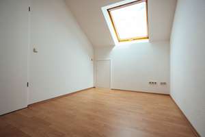 Schicke Maisonette-Wohnung in Stadtfeld Ost – Annastr. 1, 39108 Stadtfeld Ost, Magdeburg – Vorschaubild 16