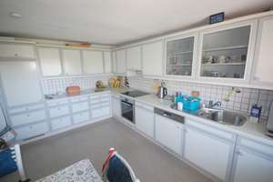 *WOB-Heiligendorf * Großzügiges Anwesen mit 230 m² Wohnfläche und zusätzlicher Bebauungsmöglichkeit – Die vollständige Adresse der Immobilie erhältst du vom Anbieter., 38444 Heiligendorf, Wolfsburg – Vorschaubild 13