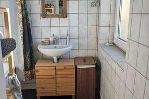 Charmanter Altbau in Wehlheiden mit Balkon – Schönfelder Straße 12, 34121 Kassel – Vorschaubild 13