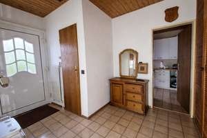 Reihenmittelhaus in ruhiger Lage – mit Garten und viel Platz zum Wohlfühlen – Die vollständige Adresse der Immobilie erhältst du vom Anbieter., 61184 Karben – Vorschaubild 12