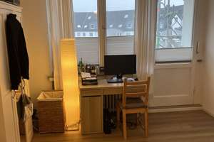 Property thumbnail 6