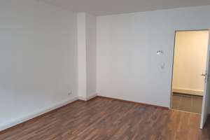 Moderne 2-Zimmer-Wohnung mit Balkon in Hannover-List – Die vollständige Adresse der Immobilie erhältst du vom Anbieter., 30177 List, Hannover – Vorschaubild 2