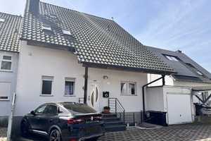 Ideal für eine Großfamilie - Wunderschöne Doppelhaushälfte mit Einliegerwohnung – Rhein-Pfalz-Kreis – Vorschaubild 40