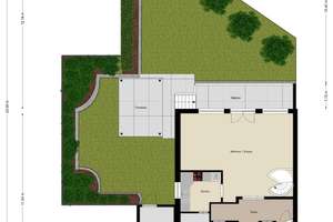 Property thumbnail 33