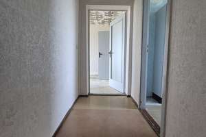 In gepflegter Wohnanlage* 2-Zimmer mit SW-Balkon, Tageslichtbad  zum selbst renovieren! – Berchtesgadener Straße 47, 1279 Laubegast, Dresden – Vorschaubild 12