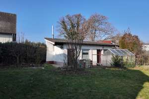 ✨ Mehrfamilienhaus in Speyer-Süd - OHNE MAKLER - zu verkaufen! ✨  – Die vollständige Adresse der Immobilie erhältst du vom Anbieter., 67346 Süd, Speyer – Vorschaubild 4