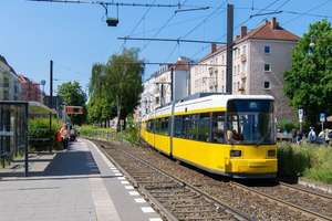 Property thumbnail 23