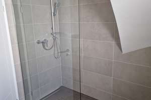 Hübsche sanierte DG-Wohnung in 3-Familienhaus – 68199 Neckarau, Mannheim – Vorschaubild 2