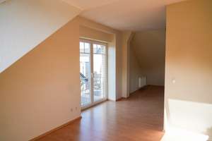 Ein schönes Haus in Seenähe in Duisburg-Baerl – Die vollständige Adresse der Immobilie erhältst du vom Anbieter., 47199 Baerl, Duisburg – Vorschaubild 20