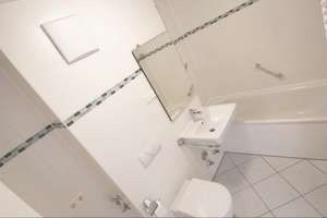 Helle, freundliche 2 Zimmer Citywohnung im Westend – Landsberger Straße 141, 80339 Westend, München – Vorschaubild 13