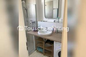Tauschwohnung: Zentrale Wohnung mit Loftflair – 50674 Altstadt/Süd, Köln – Vorschaubild 8