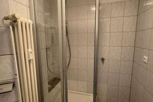 Frisch in Renovierung - 2-Zimmer-Wohnung mit neuer Einbauküche in zentraler Innenstadtlage – Steinstraße 19, 19053 Paulsstadt, Schwerin – Vorschaubild 14