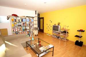**** DIREKT AM SCHLOSSPARK ZU WIESBADEN-BIEBRICH *** Tolle 2 ZKBB & TIEFGARAGE!!! **** – Mosburgstr. 8d, 65203 Biebrich, Wiesbaden – Vorschaubild 3
