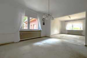 Wohnen am Feld: Gepflegtes Wohnhaus mit 8 Zimmern in ruhiger Feldrandlage – Hannover (Kreis) – Vorschaubild 4