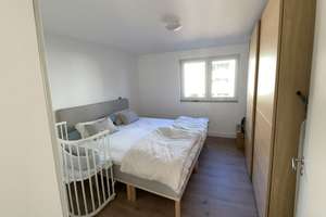 Neuwertige, Luxus-DHH mit Garten - Köln - sehr ruhige Lage   – Friedlandstraße 4a, 51067 Holweide, Köln – Vorschaubild 9
