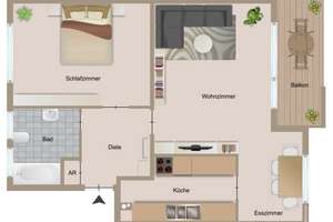 Property thumbnail 10