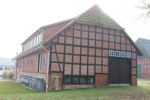 Wohn- & Gescäftshaus mit flexiblen Nutzungs- und Umgestalltungsmöglichkeiten – Achterstraße 7, 27432 Rotenburg (Wümme) (Kreis) – Vorschaubild 3