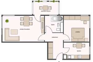 Property thumbnail 2