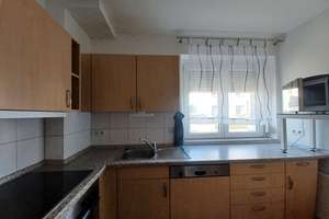 Property thumbnail 14