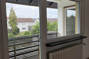Sanierte 3-Zimmer Wohnung Karlsruhe-Neureut – Die vollständige Adresse der Immobilie erhältst du vom Anbieter., 76149 Neureut, Karlsruhe – Vorschaubild 11