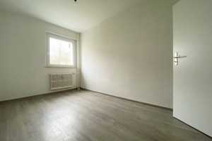 Renovierte 4 Zimmer-Wohnung mit Balkon in idealer Lage – Rahmer Str. 307, 44369 Dortmund – Vorschaubild 3