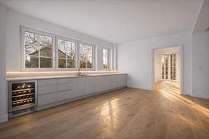 CA. 3.785,-€ pro QM Wfl. - MODERNE 3 ZI. WOHNUNG IM ARCHITEKTENHAUS - 2025 modernisiert – Die vollständige Adresse der Immobilie erhältst du vom Anbieter., 12623 Mahlsdorf, Berlin – Vorschaubild 5
